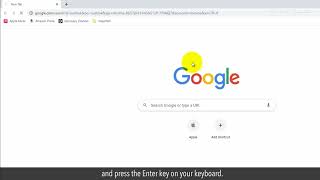 How to Insert Symbols in any Application in Windows :Tutorial
