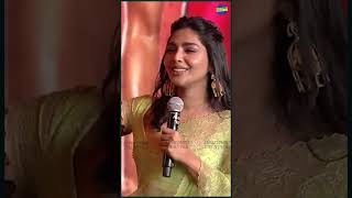 என் உயிர் உன்னுடையது Bala 😍🤣 Aishwarya Lekshmi & KPY Bala Comedy 🤣🤣 #aishwaryalekshmi #poonguzhali