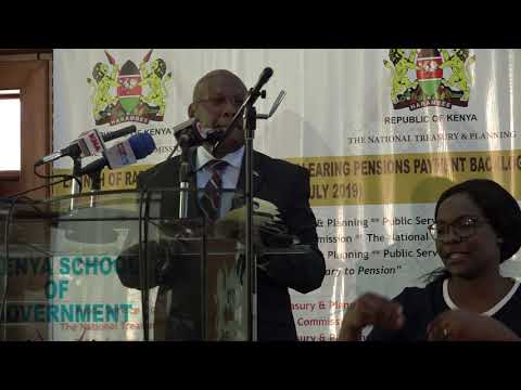 RRI launch