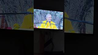 “Rain Outside, Healing Inside 🌧️💫🪷 | Mini Vlog”#RainVibesOnly#SoulTalks#DivineMoments#InnerPeace