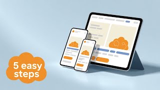 5 Easy Steps to Improve Your Web Development Skills Quickly