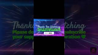 🚨🚨🚨#lbank halts #crypto withdrawals #blockchainnewstoday #cryptonewstoday #xrpnewstoday