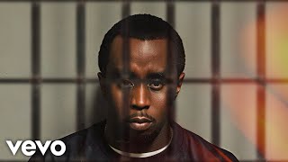 Eminem - Guilty (Diddy Diss) (2025)