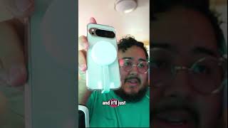 Cool Tech pt.10 #nerdcorner #photography #anker #sdcard #googlepixel #camera #androidphone #iphone