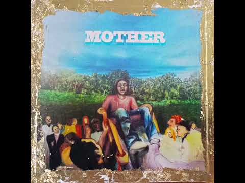 WHARL - MOTHER (ALEX G FULL LOST ALBUM)