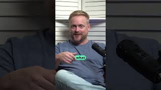 you're also interviewing us #militarytransition #veteransintech