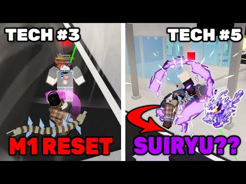 This WILD Cancel Tech Makes Star Rage ABSURDLY Strong (Yuki Tsukumo Update!)