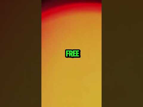 Earning by chatGPT and YouTube #shorts