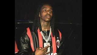 [FREE] Polo G Type Beat 2025 ''Love on Pause''