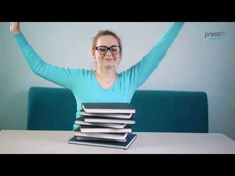PrestoExperts Online Business Finance Experts 24 by 7 | Tutoring