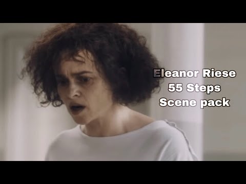 Eleanor Riese Scenes | Logoless +1080p + Megalink