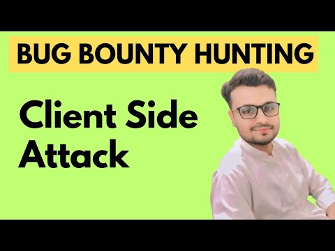 Session & Cookie Attacks Explained | Bug Bounty & Web Security