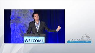 PS 1:Explore, exploit, and explain: personalizing explainable recommendations with bandits