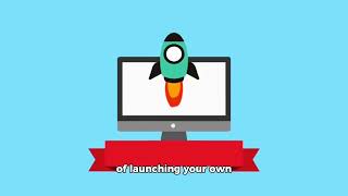 Web Development bootcamp 