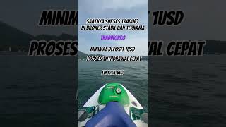 Broker Terbaik 2025 di Indonesia 🇮🇩 #forexindonesia #trading #trader #indonesia