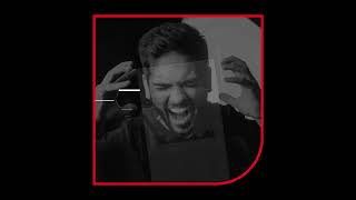 Don't let frustration get to you #RepublicNetwork #Shorts