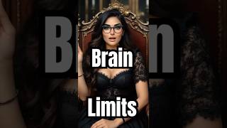 How Magic Exploits the Limits of Your Brain