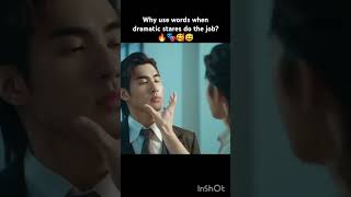 #ResetBL #BLShorts #BLDrama #ThaiBL  #CoupleGoals #FunnyBL #AsianBL #BLIndia #BLThailand#SoftMoments