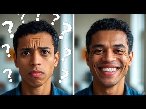 You’re Learning English Wrong — Fix This One Habit Today#LearnEnglishFast
