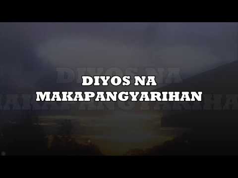 DI MAG-IISA