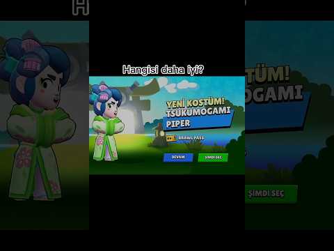 abone olmayı unutmayın #brawlstars #phonkagressive #keşfet #brawlstarsshorts #shorts #supercell #fyp