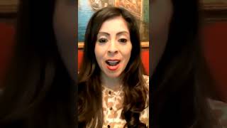 Hire a Project Management Consultant in Minutes #projectconsultant #projects #openforwork