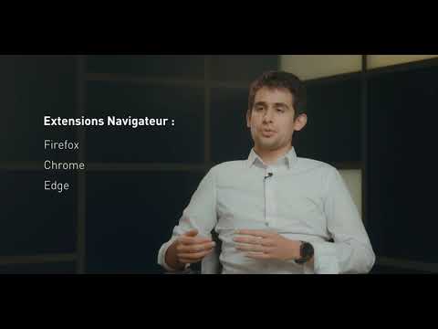 La traduction là où VOUS en avez besoin !