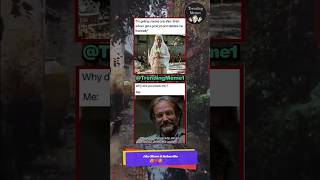 Memes: Funny Memes 👻☠️👻 #memes #meme #memesdaily #trending #funny #shortsfeed #shorts #ytshorts