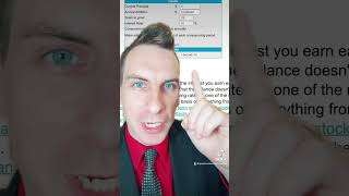 3 Steps To Become A CANADIAN MILLIONAIRE #canadianstocks #canadianinvesting #canadianfinance