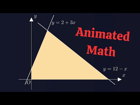 How to Maximize Area with Calculus – Step-by-Step