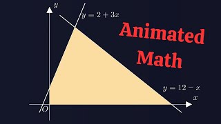 How to Maximize Area with Calculus – Step-by-Step