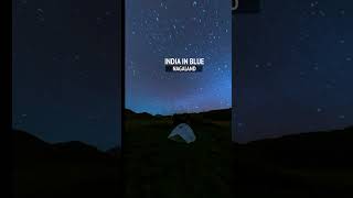 What's India REALLY like? | Foreigner in India travel vlog | TRAVEL VLOG l #1klikes #1k #viral