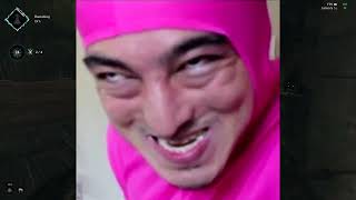 Late Night Bayou Hoodventures