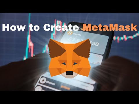 What is MetaMask? 2025 Beginner’s Guide to Crypto Wallets & DeFi Access