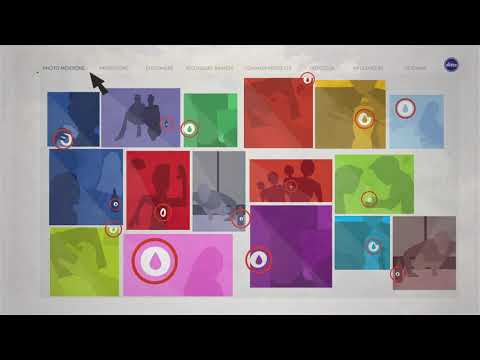 Ditto Animated Explainer Video