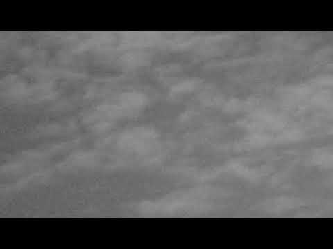 CE5 11 2 2020 Times of phenomenon orb 20s  5:23? 6:13 disk shoots up merges with new craft 1000 MPH