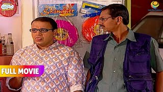 Bhide ne Banaya Popatlal ka Majak! | FULL MOVIE | Taarak Mehta Ka Ooltah Chashmah