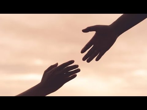 please help others because they need #motivation #sad #youtubeshorts #viral