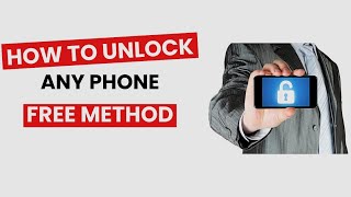 Unlock Samsung Galaxy S23 Without Google Account Quickly