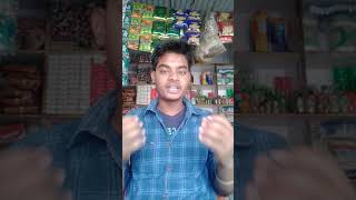 Welcome My New Youtube Channel Tech Jugad🔥🔥🔥#shorts