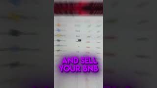 Method of crypto arbitrage🔥