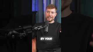 Unlock Your Greatness: Be Proactive and Visionary!