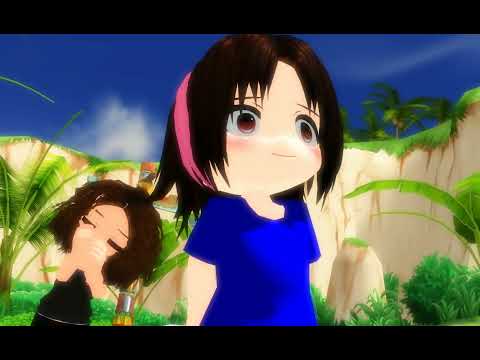 Helena Meltdown (Redo) Clip.. legit just proof it exists lol (read desc)