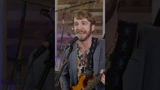 #tunesday #shorts @MercuryBrothersNJ @NLKStudio​ #music #originalmusic