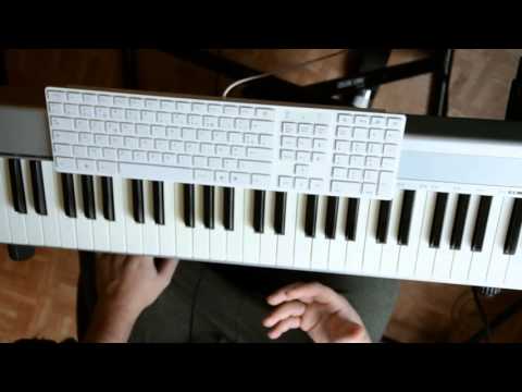 Carly Rae Jepsen - I Really Like You - PIANO TUTORIAL