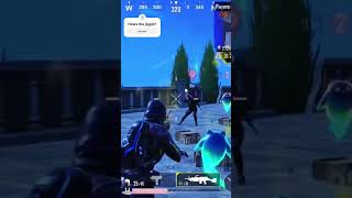 #jiggleguide #jaidmeel ❤️🥰#pubgmobile