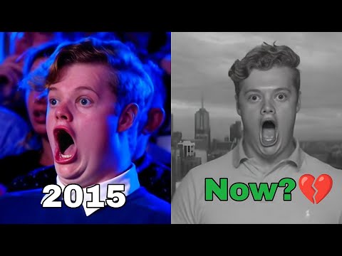 Legendary Meme Heroes Who Are Still With Us💔 Part 1
