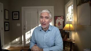 7 Simple Calculations that Show the Awesome Power of Compound Interest