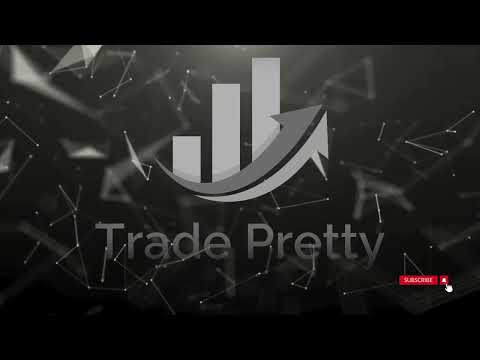 39. How to Find the Highest Price Index Using iHighest in MQL5