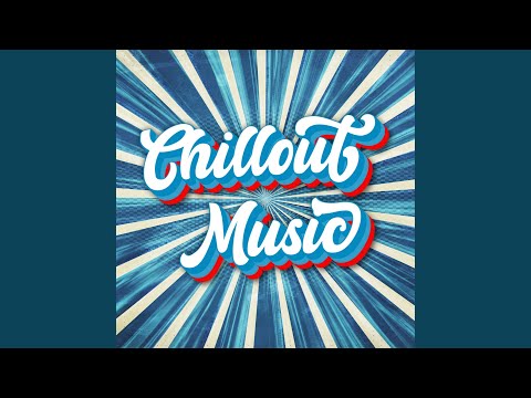 Background Lofi Playlist